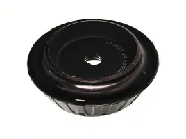 japan-poduszka-amortyzatora-przod-i10-kia-picanto-1-01-2-sm0459-japan-part