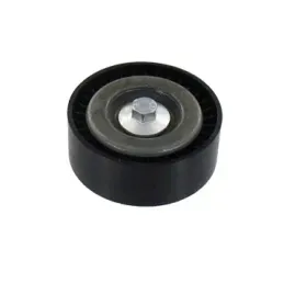 rolka-paska-wielorowkowego-ford-10-ecoboost-12-vkm34219-skf