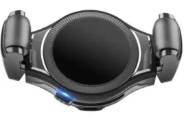 uchwyt-samochodowy-na-telefon-z-ladowarka-indukcyjna-uch000188-tkn-connect