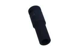 nasadka-1-2-udarowa-12-mm-x-85-mm-6-katna-dluga-se-9458512-selta