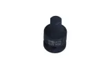 bit-udarowy-hex-1-2-12-mm-se-94412-selta