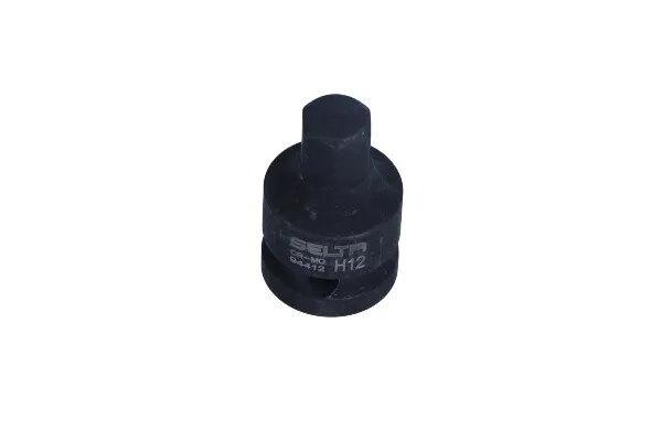 bit-udarowy-hex-1-2-12-mm-se-94412-selta