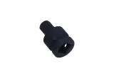 bit-udarowy-hex-1-2-12-mm-se-94412-selta-stan-nowy