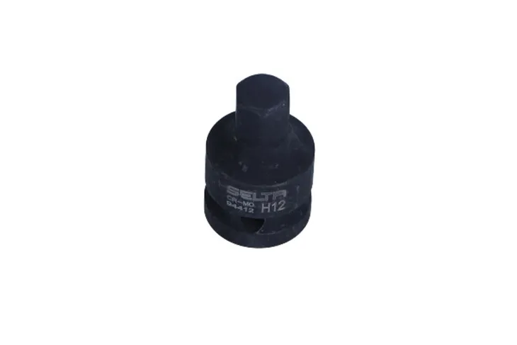 bit-udarowy-hex-1-2-12-mm-se-94412-selta-marka-selta