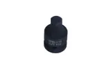 bit-udarowy-hex-1-2-12-mm-se-94412-selta-marka-selta