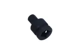 bit-udarowy-hex-1-2-12-mm-se-94412-selta-kod-producenta-94412