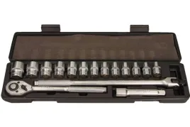 zestaw-narzedziowy-1-2-17-cz-selta-se-4517-selta