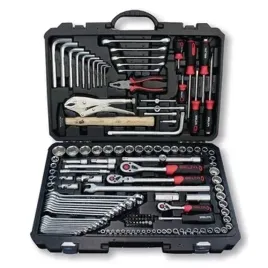 zestaw-narzedziowy-1-4-3-8-1-2-142-cz-se-45142-selta