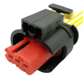 wiazka-elektryczna-cewki-zaplonowej-fiat-opel-3-przewodo-rktb0016-rk-tronik