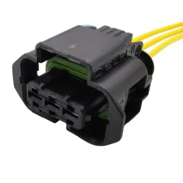 wiazka-elektryczna-czujnik-walka-rozrz-opel-astra-06-1-rktf0004-rk-tronik