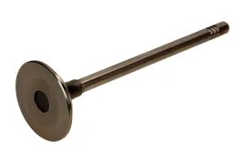 amp-zawor-wydechowy-peugeot-20hdi-ppeu039-amp-paradowscy