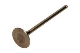 amp-zawor-wydechowy-hyundai-ix35-20-16v-phyu033-amp-paradowscy