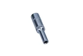 nasadka-1-4-45-mm-6-katna-dluga-se-12550045-selta