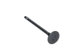 amp-zawor-ssacy-peugeot-1-6hdi-16v-pcit076-amp-paradowscy