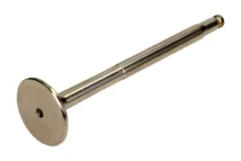 zawor-wyd-db-2-2cdi-2-7cdi-3-0cdi-3-2cdi-16v-20v-24-pmer020-amp-paradowscy