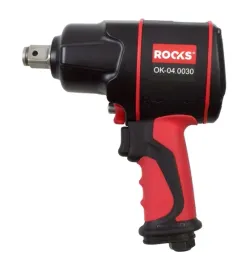 klucz-udarowy-pneumatyczny-3-4-1492nm-przemyslowy-kompozy-ok-04-0030-rooks