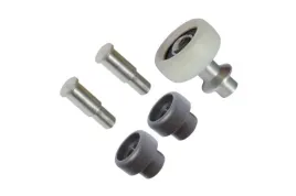 rolki-zawiasu-dolnego-opel-combo-c-01-11-prawy-lewy-occ03-roll