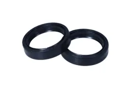 uszczelniacze-przedniego-zawieszenia-moto-43x54x11-p40fork455056-athena