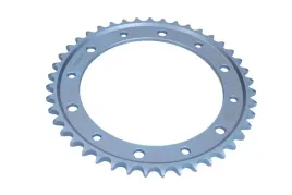 zebatka-napedzana-tyl-moto-stalowa-jtr1340-43-jt-sprocket