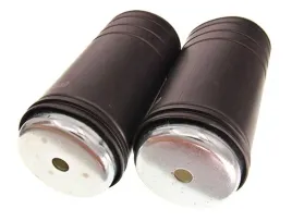 zestaw-montazowy-amortyzatora-bmw-p-x5-e70-x6-e71-ktp-0107-japan-parts