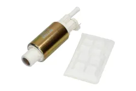 pompa-paliwa-elektryczna-fiat-m-18236-meteor