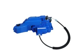 meatanddoria-zamek-drzwi-fiat-500-l-l-living-przod-lewy-md31045-meat-and-doria