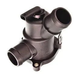 termostat-mercedes-95c-om651-nrf725329-nrf