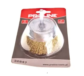 diagnostyka-szczotka-doczolowa-z-fi75mm-trzpien-6m-p32847-diagnostyka-inn