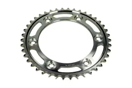 zebatka-napedzana-tyl-moto-stalowa-jtr1306-42-jt-sprocket