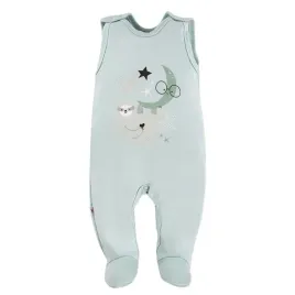 spiochy-eevi-86-zielony