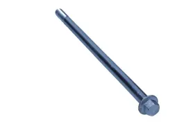 os-kola-przedniego-moto-skuter-gy6-50-4t-bez-nakretki-dl-j203130-gx-motor