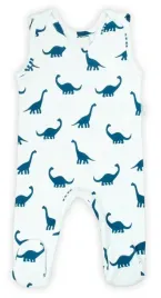 spiochy-nicol-74-wielokolorowy