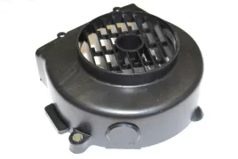 pokrywa-wentylatora-moto-skuter-gy6-50-4t-j103901-gx-motor