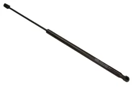sprezyna-gazowa-pokrywy-bagaznika-renault-megane-sce-gs0129-magneti-marelli