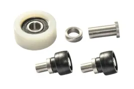 rolki-zawiasu-srodkowego-iveco-daily-iii-97-06-prawy-lewy-iv02-roll