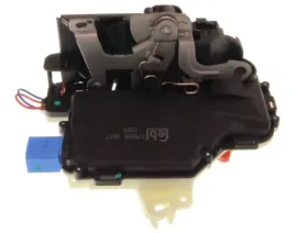 zamek-drzwi-skoda-fabia-iii-10-99-12-14-pr-tyl-fe178558-febi