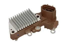 regulator-napiecia-alternatora-are6025-autostarter