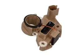 regulator-napiecia-alternatora-are5104-autostarter