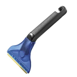 skrobaczka-z-mosieznym-ostrzem-20cm-szerokosc-105mm-amt97-034-virage