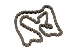 lancuch-rozrzadu-moto-did-scr0412sv-zakuty-didscr0412sv-130-d-i-d