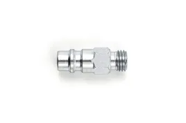 krociec-1-do-klimatyzacji-niskiego-cisnienia-c05-0021-castex