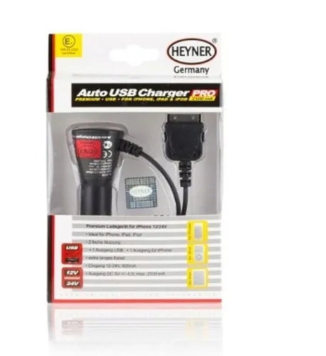 ladowarka-iphone-12-24-v-alca511-7-alca