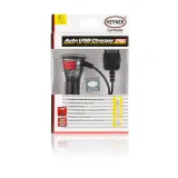 ladowarka-iphone-12-24-v-alca511-7-alca-stan-nowy