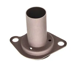 tuleja-prowadzaca-sprz-peugeot-406-607-806-expert-20-22-hdi-gt0005-rymec