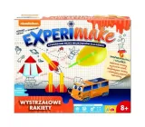 experimake-wystrzalowe-rakiety