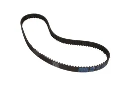 pasek-rozrzadu-toyota-18-94290-dayco