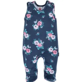 spiochy-makoma-roze-68