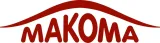 spiochy-makoma-roze-68-marka-inna-marka