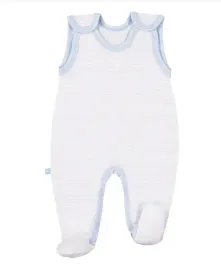 spioch-eevi-bialy-paski-68