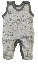 spioch-mamatti-68-szary